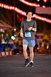 BIB: 
                            <button type="button" onclick="openModal(24066494)" class="btn btn-primary btn-sm float-right btn-popup" data-toggle="modal" data-target=".modal-high-quality">
                        <i class="fas fa-shopping-cart"></i> Add to Cart
                    </button>
                                            <button type="button" onclick="isThisMe(24066494, true)" class="btn btn-success btn-sm float-right btn-popup btn-isme hidden" data-toggle="tooltip" data-placement="bottom" title="นี่คือรูปของคุณใช่ไหม คลิกที่นี่เพื่อเอาเข้าอัลบั้ม">
                        <i class="fas fa-plus"></i> Add to album
                    </button>
                    <button type="button" onclick="isThisMe(24066494, false)" class="btn btn-warning btn-sm float-right btn-popup btn-isnotme hidden">
                        <i class="fas fa-ban"></i> Remove from album
                    </button>